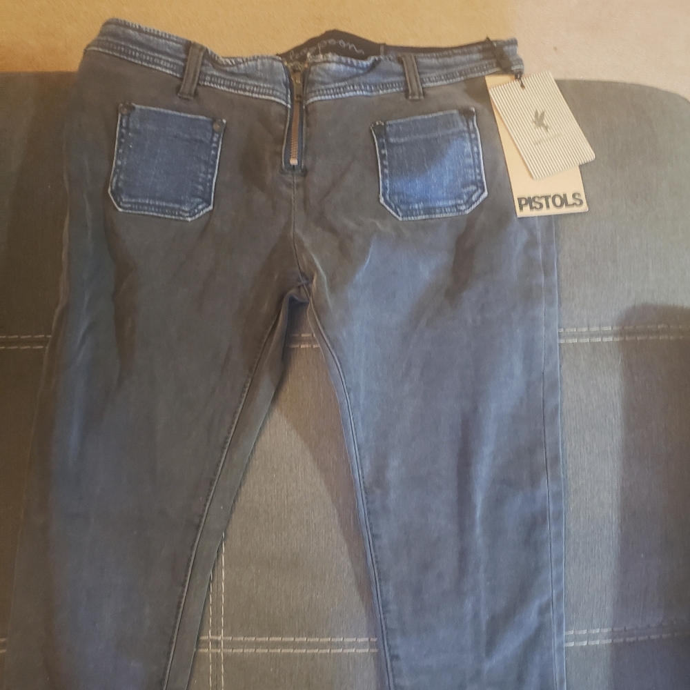 One teaspoon 29 jeans